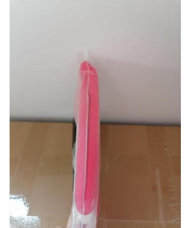 Girls Cotton Sweatshirt | Long Sleeve Casual Jumper | Toddler T Shirt | Ages 1-12 | 9-10 Years | Red - Buy Online on GoSupps.com