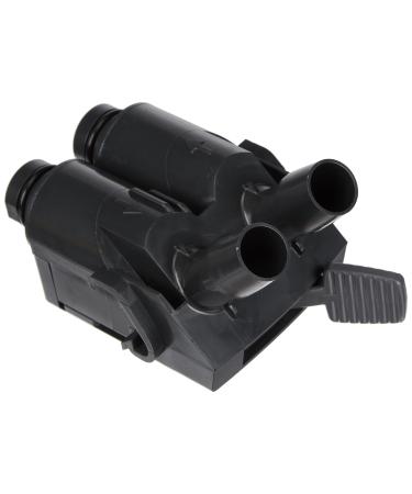 Eheim 7428718 Adapter complete for 2076/2078