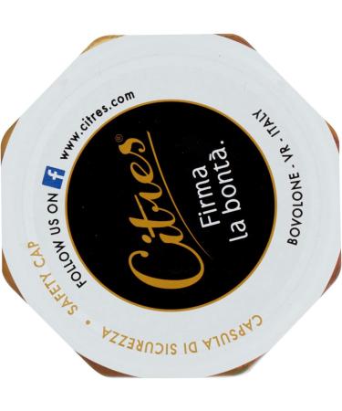  Citres Citres Antipastis Oil Mist Green 520 g - Buy Online on GoSupps.com