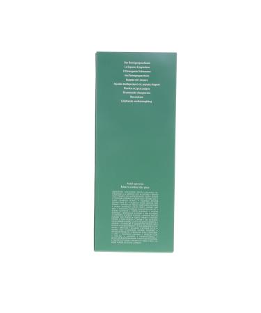 La Mer The Cleansing Foam - 4.2 oz - Gentle Facial Cleanser - Buy Online on GoSupps.com