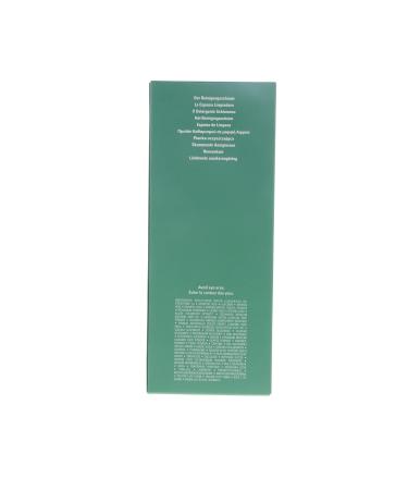 La Mer The Cleansing Foam - Luxury Skincare for Radiant Skin | Shop Internationally - Buy Online on GoSupps.com