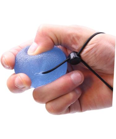 Beaupretty 5-St Fitness Equipment - Power Balls & Hand Exercise Tools for Strength Training & Hand Massage - Buy Online on GoSupps.com