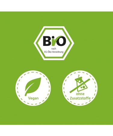 FRECHE FREUNDE Organic Crispy Carrot Flips | No Added Sugar Vegan Snack for Kids & Babies | 9-Pack (9x30g) - Buy Online on GoSupps.com