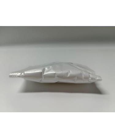 Ulable Fragrance Oil Lamp Wick Catalytic Burner Diffuser - Aromatherapy White | 1 PCS - International Shipping Available - Buy Online on GoSupps.com