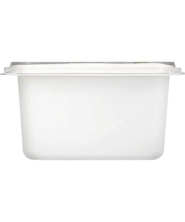 Bona Hard-Surface Floor Wet Cleaning Pads for Stone, Tile, Laminate, Vinyl - 12ct - Buy Online on GoSupps.com