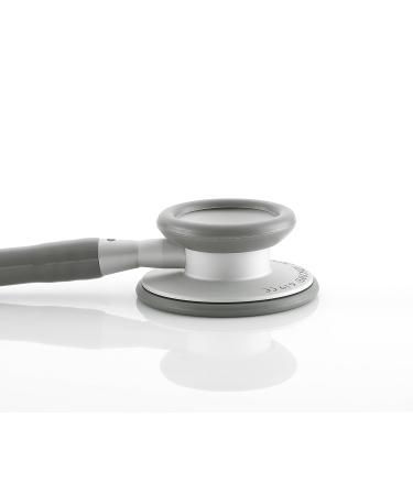ADC Adscope 619 Ultra-lite Clinical Stethoscope - Navy | Buy Online - Buy Online on GoSupps.com
