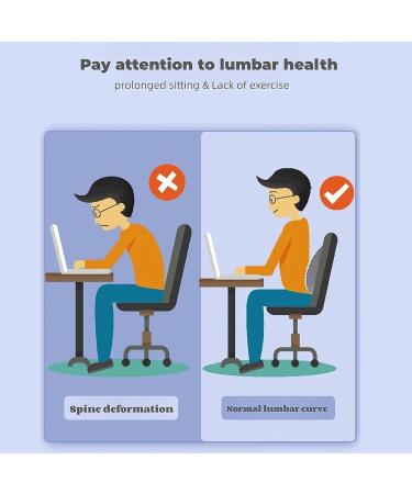 Rapiders Back Cracker Board - Arched Long-Lasting Push Buttons for Multi-Stage Lumbar Support - International Shipping Available - Buy Online on GoSupps.com