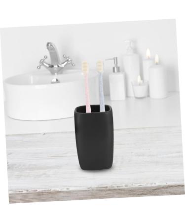 SKISUNO 6Pcs Manual Dental Floss Stick & Toothbrush for Pregnant Women | International Shipping Available - Buy Online on GoSupps.com