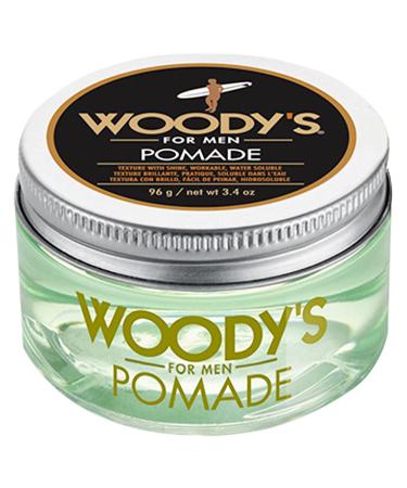 Woody's Hair Pomade 148 g