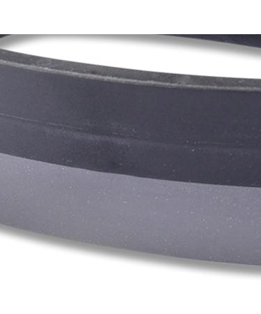 WALDHAUSEN Schwei messer mit Gelgriff Hochwertiges Schwei werkzeug f r internationale Kunden | Jetzt online kaufen! - Buy Online on GoSupps.com