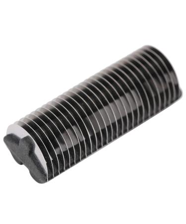 Buy Stainless Steel Shaver Head Replacement for 235 211 230 240 245 - Perfect Men's Grooming Accessory - Buy Online on GoSupps.com