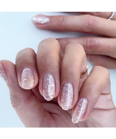 Lola Lee Gel Polish | I'm Not Lazy I'm Just Relaxed | GP142 | 15ml |Long-Lasting | Chip Proof | Soak-Off | Nail Art | Manicure & Pedicure | Easy to Apply |Salon and Home Use | LED UV Lamp - Buy Online on GoSupps.com