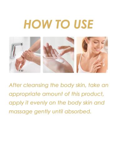 Buy Silk Body Essence Oil | Anti-Wrinkle & Firming Silk Body Oil for Dry Skin (2pcs) - International Shipping Available - Buy Online on GoSupps.com