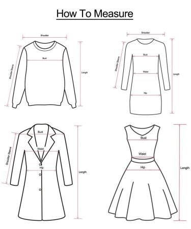 Bigfanshu Women's Two-Color Stitching Weird Face Print Hoody Long Sleeve Halloween Pullovers Sweatshirts Casual Tops Orange - Buy Online on GoSupps.com