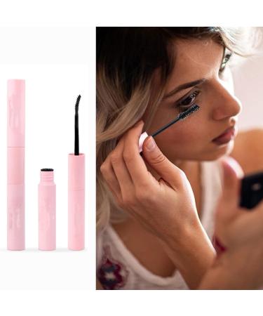 XdealCozyxc Waterproof Lash Bond and Seal for Cluster Lashes Strong Hold Eyelash Glue Bond and Seal with 1 Elbow Clip - Buy Online on GoSupps.com