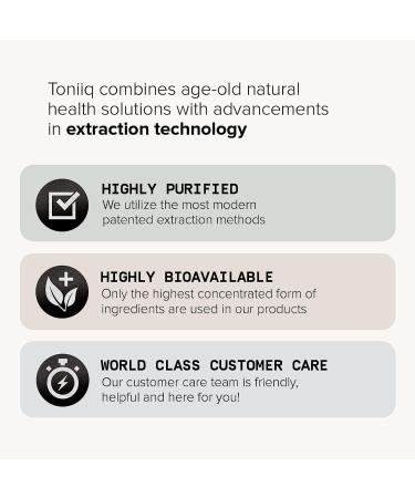 Premium Fadogia Agrestis Extract 36,000mg - 1200mg Per Serving - 120 Veggie Capsules - Third-Party Tested, Highly Purified & Bioavailable - Buy Online on GoSupps.com