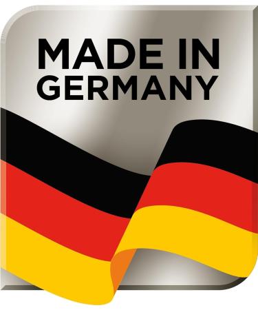 VARTA Longlife Power AAA Alkaline Batteries (10-Pack) - Made in Germany - Perfect for Toys Torches & Controllers - International Shipping Available - Buy Online on GoSupps.com