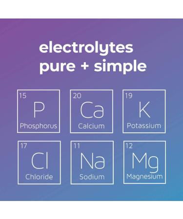 Ultima Replenisher Electrolyte Drink Mix - Orange Flavor 10.8 oz | Hydration & Recovery - Buy Online on GoSupps.com