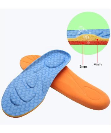 Extra Wide Fit Diabetic Shoes for Men - Adjustable Orthopedic Slippers | Comfy Plantar Fasciitis Sneakers for Elderly Arthritis Edema Swollen Feet | Slip-On Walking Shoes - Buy Online on GoSupps.com