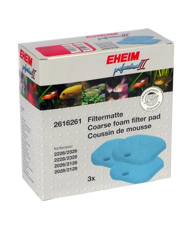 EHEM Burete 2616261/3 BUC