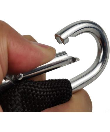 AVENTIK EUPHENG Drift Sock Sea Anchor Boat Anchor for Freshwater & Saltwater - Buy Online on GoSupps.com