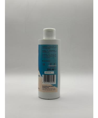  ALOHALABS AdipoSolv Fat Dissolving Cream 400 ml Slimming and Firming Liporidant Anti-cellulite and Anti-Stretch Mark Treatment (small) - Buy Online on GoSupps.com