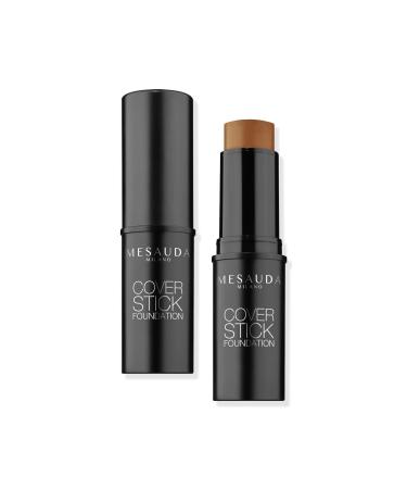 MESAUDA Mesauda Milano COVER STICK FOUNDATION - Fond de teint - 44 g