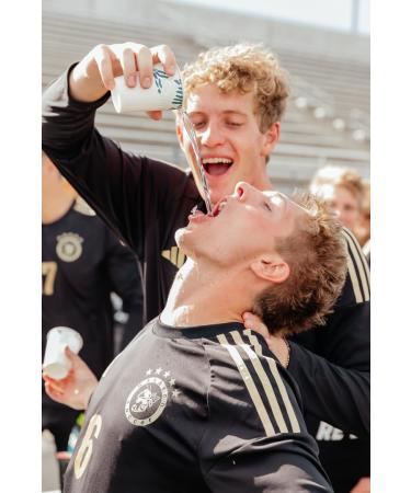 Re-Lyte Hydration Electrolyte Powder Bulk Pouch 175 Servings/Watermelon Lime - Buy Online on GoSupps.com