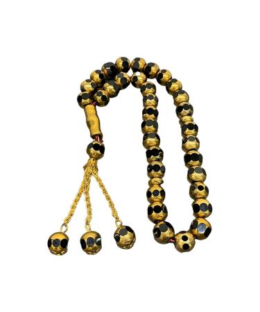 Buy Kuaiyiju Celebration Pompons Cat Ear Hair Band with Lametta for Birthday Parties | Headbands for All Ages - Buy Online on GoSupps.com