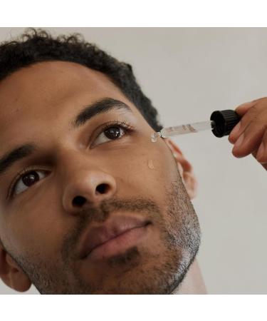 JUNGL CK Vitamin C Serum Intensive | Gives you a radiant and even complexion - Buy Online on GoSupps.com