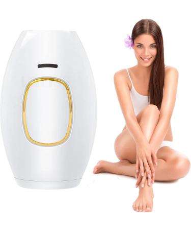  pilateurs pilation au Laser pour Hommes Corps Intime d finitif Sourcils Visage Professionnel lectrique pilation Intime Femme Lumi re puls e IPL Portable Lady Electric Smart Home Pink - Buy Online on GoSupps.com