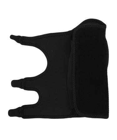 Buy Wrist Orthopedic Brace | Maximum Support for Joint Pain Relief | Right & Left Hand - Buy Online on GoSupps.com