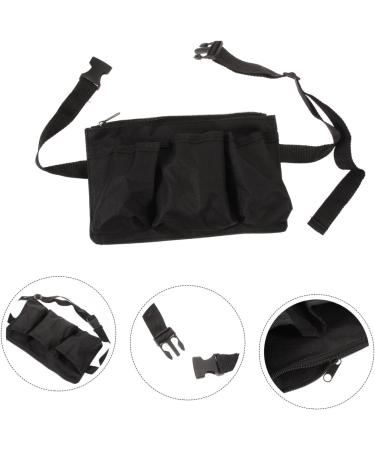 Healeved Pochette pour Flacons D'huiles Essentielles de Massage Porte-huiles Essentielles Organiseur de Flacons Banane pour Massage - Buy Online on GoSupps.com