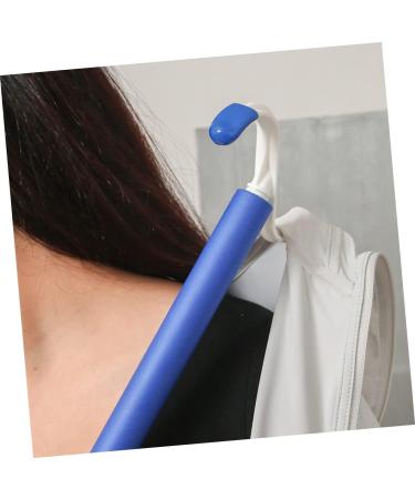 Buy Cabilock Flexible Sock Removal Tool - Easy Sock Helper for Seniors & Pregnant Women | Portable 62x11.5cm Shoe Puller Device - Buy Online on GoSupps.com