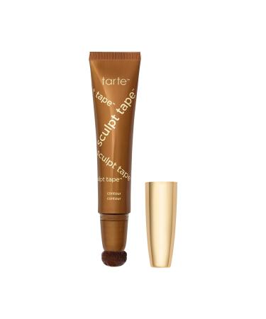 Tarte Sculpt Tape Contour Stick Bronze Profond 12 ml