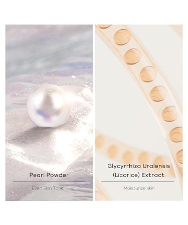 Easilydays Hydrating BB Cream Tinted Moisturizer 9Colors Full-Coverage Foundation & Concealer Brighten Skin Tone & Cover Pores Oil Control & Cover Flaws Natural Finish for All Skin Types 210 Medium - Buy Online on GoSupps.com