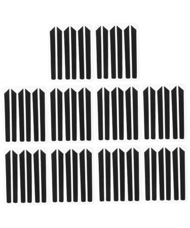 30 Pairs Eyelash Extension Eyelashes Lift Pads Lash Lift Rods Eyelashes Lift Kit Eyelash Lift Eyelashes Lifting Kit Lifting Eyelashes Lash Lift Pads Eyelashes Lifting Pads