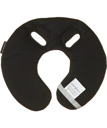 Maxi-Cosi Pebble/Pebble Plus Headrest Pillow - Comfortable Head Support for Baby in Black - Buy Online on GoSupps.com