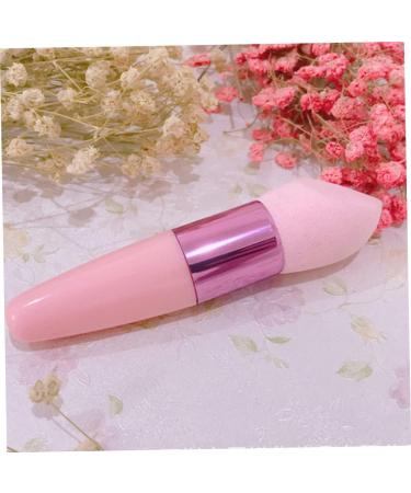 Didiseaon Makeup Powder Puff Make up Powder Puff Blush Sponge Highlighter Sponge Makeup Sponge Sponges Wet Powder Puff Grey Lace Front Wigs Sponge Makeup Puff Makeup Puffs - Buy Online on GoSupps.com