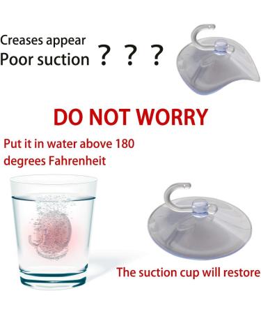 Beard Bib Beard Apron for Men Shaving Waterproof and Non-Stick Beard Trimming Cape for Mess Static Beard Hair Catcher with 4 Suction Cups Best Gift for Man/husband/boyfriend(White) - Buy Online on GoSupps.com