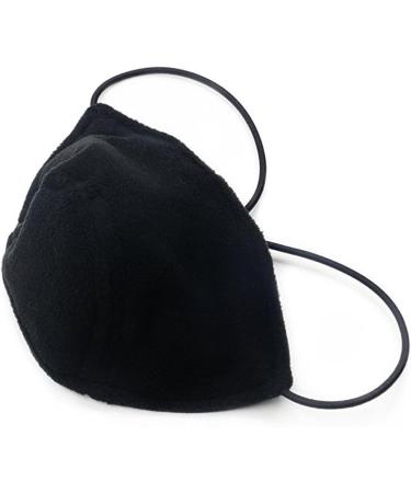 VIEEL Unisex Wearproof Shoe Heel Protector - Car Driving & Daily Wear Protection - Buy Online on GoSupps.com