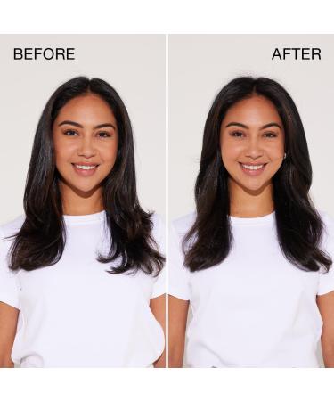 Kenra Volume Conditioner 33.8 oz | Boosts Volume Up to 45% | Body Bounce & Fullness | Adds Shine | Color Safe for Fine to Normal Hair - Buy Online on GoSupps.com