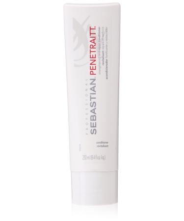 Sebastian Penetraitt Conditioner 8.4 Ounce by Sebastian