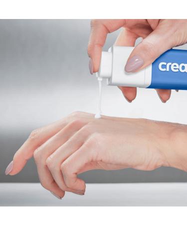 Creamy Peptide Cream - Advanced Brazilian Formula for Wrinkle Reduction & Deep Hydration | Firming Anti-Aging Solution - Buy Online on GoSupps.com