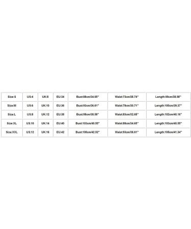 Koippimel Professional Women's Short Sleeve Scrubs Dress - V-Neck Mock Wrap Design - Solid Color Working Uniform with Two Pockets - White (Medium) - Buy Online on GoSupps.com