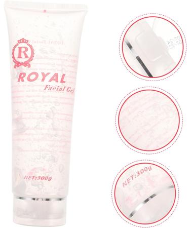 FRCOLOR Hair Removal Cooling Gel Cooling Gel Epilator Care Gel Ice Hammer Men and Women Hair Removal Gel Body Hair Removal Gel - Buy Online on GoSupps.com
