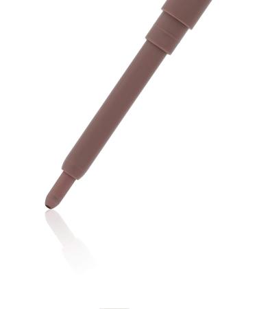 Collection Cosmetics Incredibrow Eyebrow Definer Pigmented Pencil 4.2g - Brunette Dark Brunette | 1 Pack - Buy Online on GoSupps.com