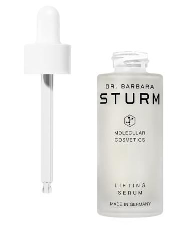 Dr. Barbara Sturm Lifting Serum 30ml