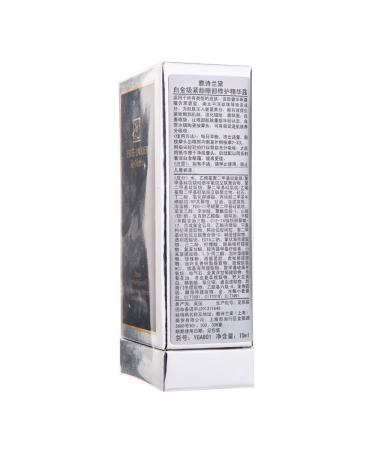 Estee Lauder Re-Nutriv Ultimate Contouring Eye Lift 0.5 oz - Intensive Eye Treatment - Buy Online on GoSupps.com