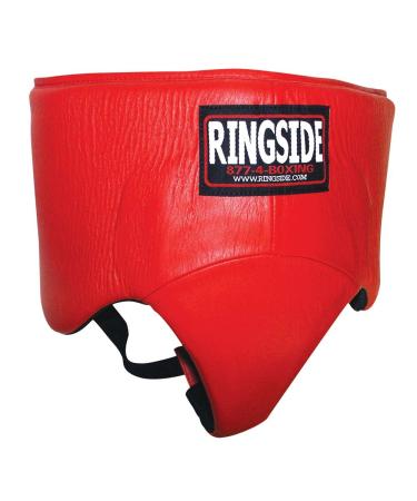 Ringside Female No-Foul Protector Large